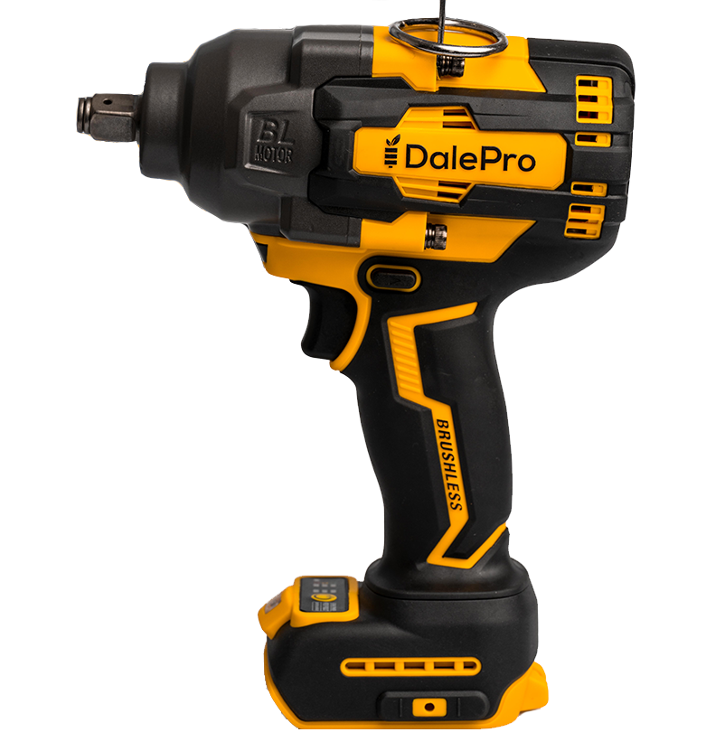 drill prodale slider